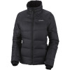 Columbia Madraune Down Jacket - Women's