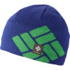 Columbia Heat Beanie