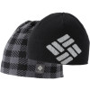 Columbia Urbanization Mix Beanie - Kids'