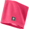 Columbia Thermarator Neck Gaiter - Kids'