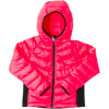 Columbia Powder Lite Hybrid Puffer