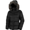 Columbia Mercury Maven II Down Jacket - Women's
