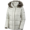 Columbia Mercury Maven II Jacket