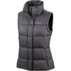 Columbia Mercury Maven II Vest