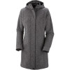 Columbia Out-Of-Towner Long Softshell - Women's