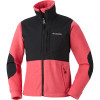 Columbia Benton Creek Fleece