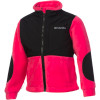 Columbia Benton Creek Fleece
