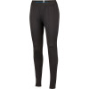 Columbia Extreme Fleece Tight - Women's