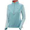 Columbia Windefend 1/2 Zip