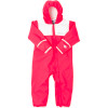 Columbia Bugababy Interchange Bunting - Infant Girls'