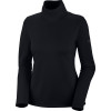 Columbia I2O Fusion Turtleneck Top - Women's