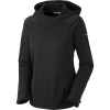 Columbia Grid Grit Hoody - Women's