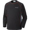 Columbia Glacial Fleece Crew - Boys'