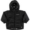 Columbia Shimmer Me Jacket