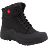 Columbia Bugaboot Original Electric Boot - Men's