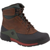 Columbia Bugaboot Original Leather Omni-Heat Boot - Men's