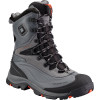 Columbia Bugaboot Plus Electric Boot - Men's