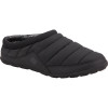 Columbia Packed Out Omni-Heat Slipper - Men's