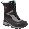 Columbia Bugaboot Plus Electric Boot - Women's