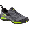 Columbia Pathgrinder Outdry Hiking Shoe - Men's