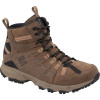 Columbia Talus Ridge Mid Leather OutDry Hiking Boot - Men's