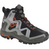 Columbia Hoodster Outdry Hiking Boot - Men's