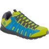 Columbia Master Fly Shoe - Men's