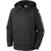 Columbia Tech Fleece Hoodie