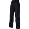 Columbia Trail Adventure Pant - Boy's