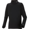 Columbia Baselayer Midweight Mock Neck Top - Boy's