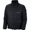 Columbia Electro Amp Jacket