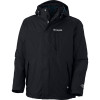 Columbia Whirlibird II Interchange Jacket