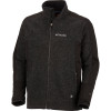Columbia Grade Max Jacket - Men's