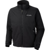 Columbia Zephyr Ridge Fleece Jacket - Men's
