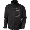 Columbia Key Three II Softshell Jacket - Men's