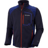 Columbia Key Three II Softshell Jacket