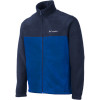 Columbia Steens Mountain Full-Zip 2.0 Fleece Jacket - Men's