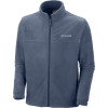 Columbia Steens Mountain Full-Zip 2.0 Fleece Jacket - Mens Mountain, L - HASH(0x1a560b40)