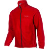Columbia Steens Mountain Full-Zip 2.0 Fleece Jacket - Mens Rocket, L - HASH(0x1a560b40)