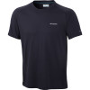 Columbia Mountain Tech III Shirt - Short-Sleeve - Men's