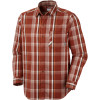 Columbia Decoy Rock Button-Down Shirt - Long-Sleeve - Men's