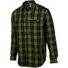 Columbia Declination Trail Shirt - Long-Sleeve - Men's
