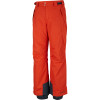 Columbia Bugaboo II Pant - Men's