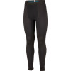 Columbia Baselayer Heavyweight Tight with Fly