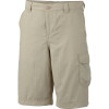 Columbia Silver Ridge II Short - Boys'