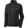 Columbia Summit Rush Fleece Jacket - Women's