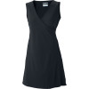 Columbia Global Adventure Dress - Women's