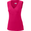 Columbia Some R Chill Tank Top - Women's