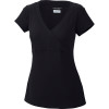 Columbia Some R Chill Shirt - Short-Sleeve - Women's