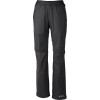 Columbia Zonation Shell Pant